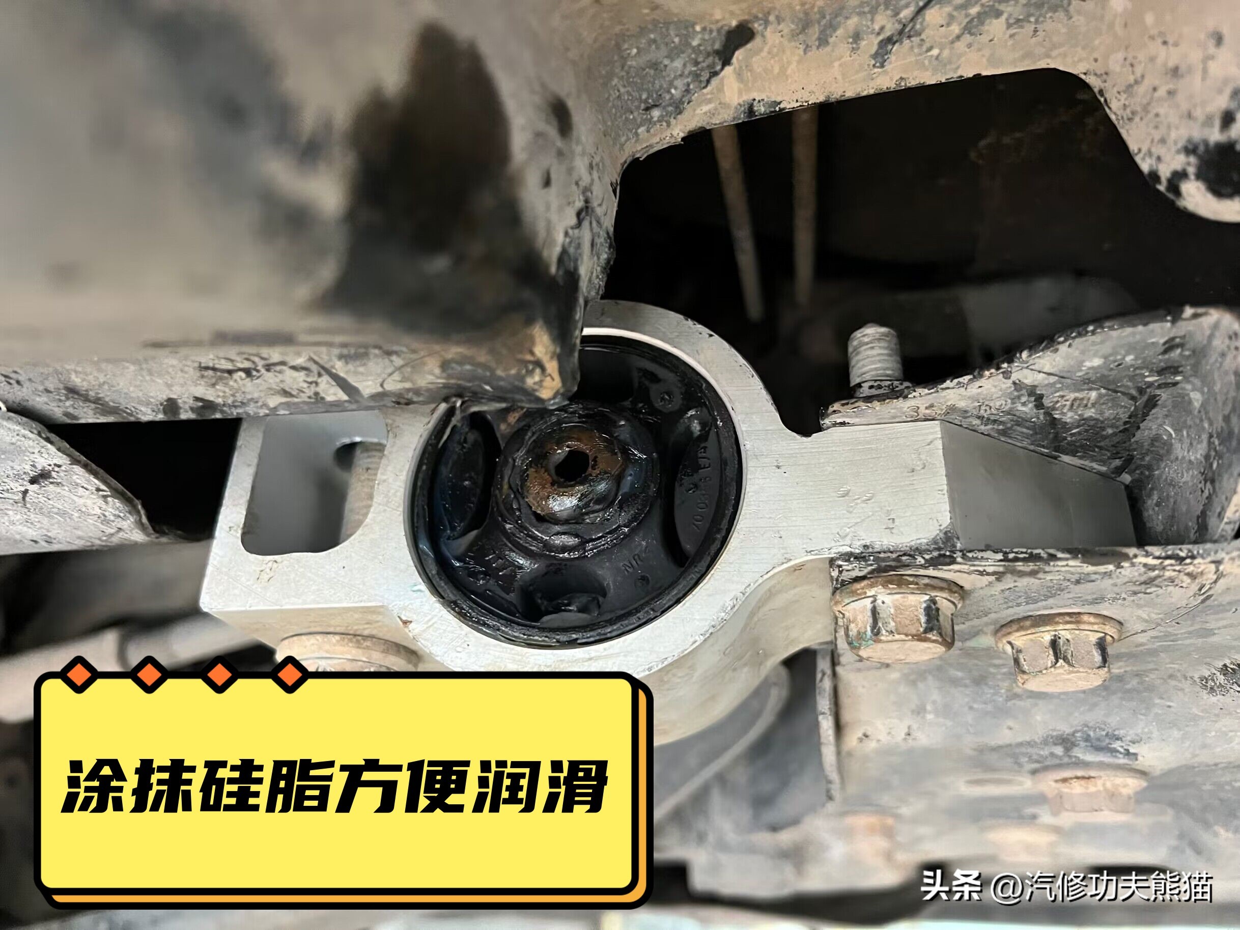 大众高尔夫新车容易出现问题吗,14款高尔夫1.6手动挡保养清零方法