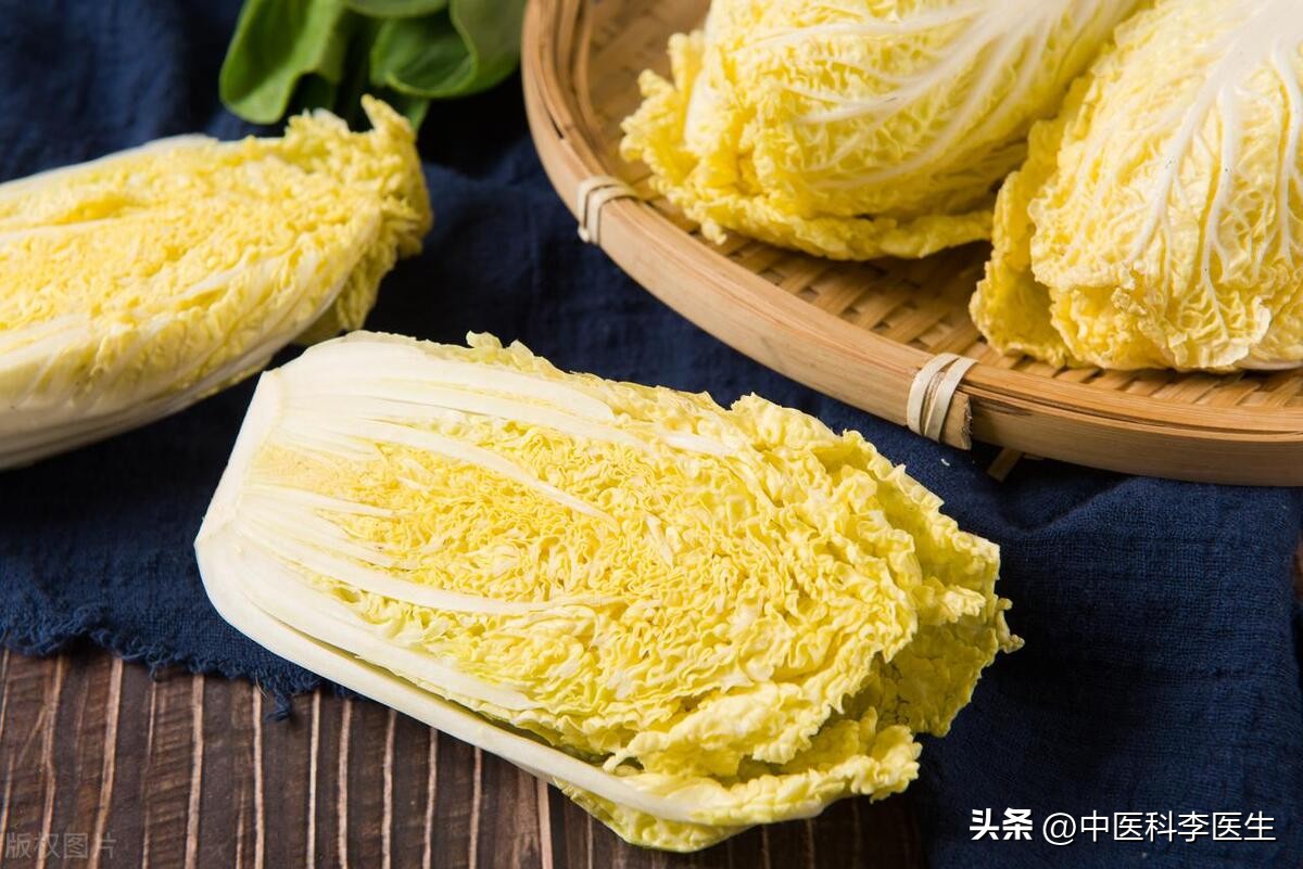 食物中甲醛的危害及怎样除掉,解密甲醛如何悄无声息的危害健康