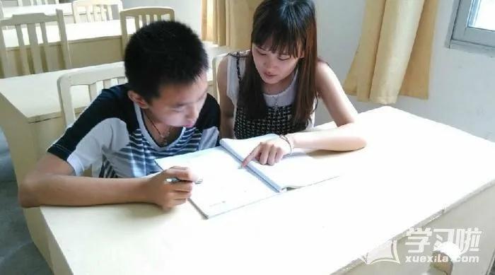 线上家教类兼职真的可以赚钱,兼职家教赚钱方法