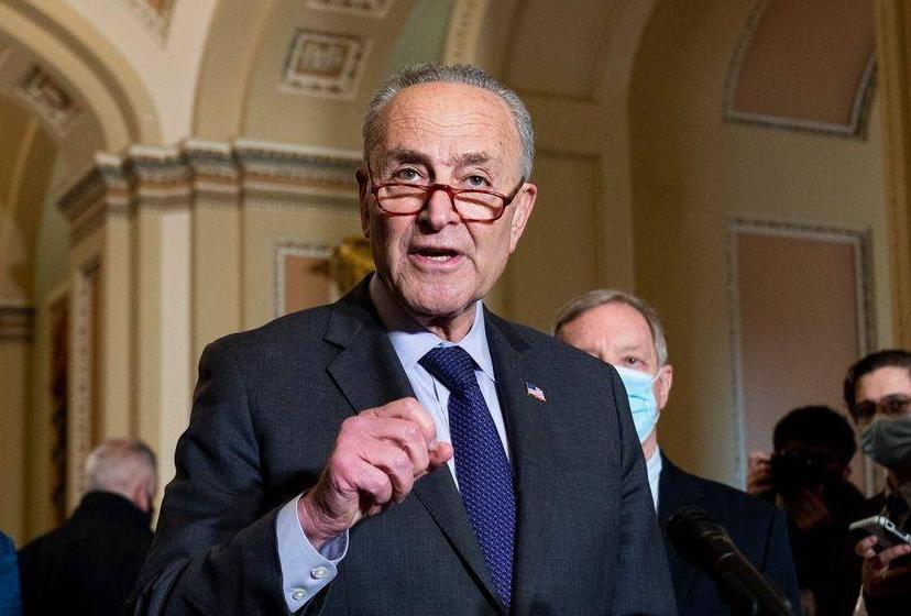 缇庡浗瀵瑰嵃搴︽柦鍘嬬殑瑙勫畾 (缇庡浗鏈夋病鏈夊鍗板害閲囧彇鎺柦)