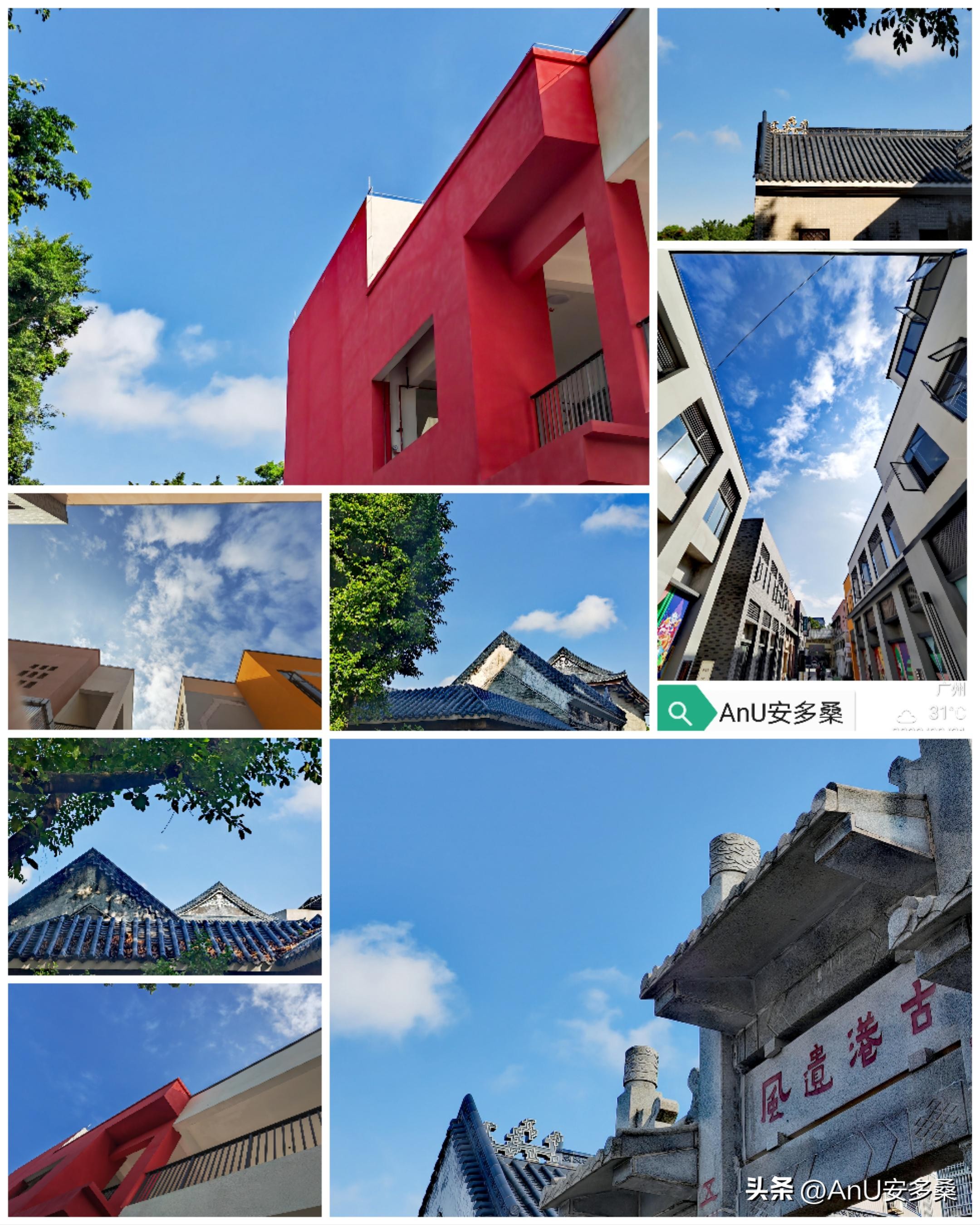 荣耀magic4流金测评,2022年买荣耀magic4值得吗