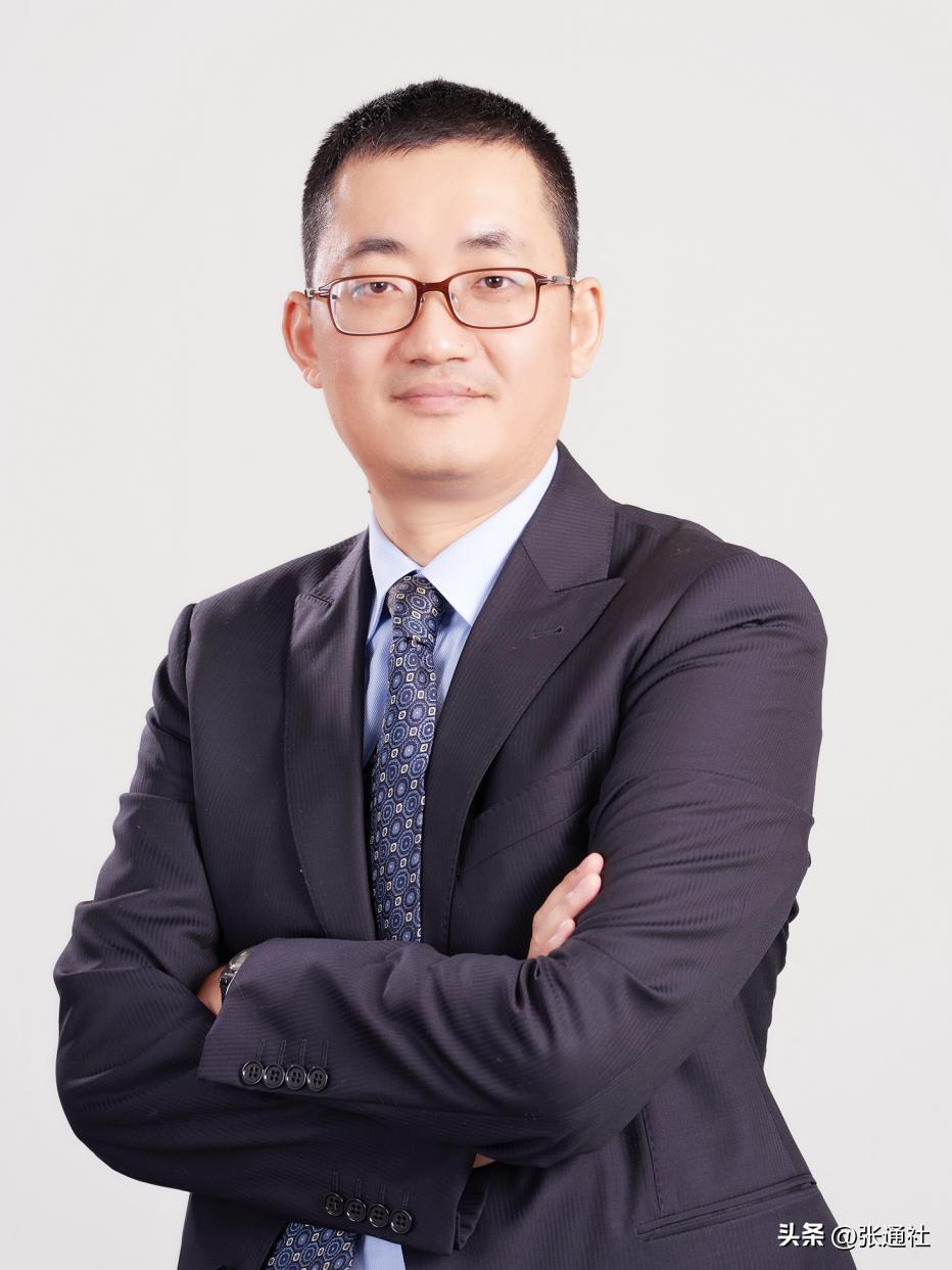 汽车创业的真实历程,简述中国汽车的创业之路