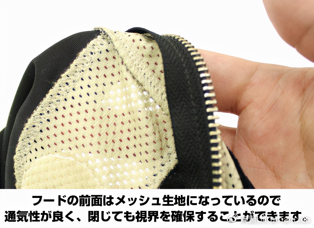 cospa限定品,cospa旗舰店