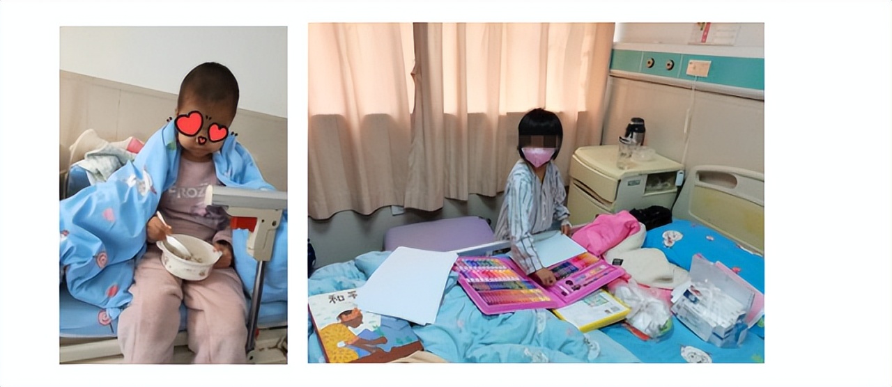 海南儿童肾病医院哪个好,广州妇女儿童医疗中心肾内科