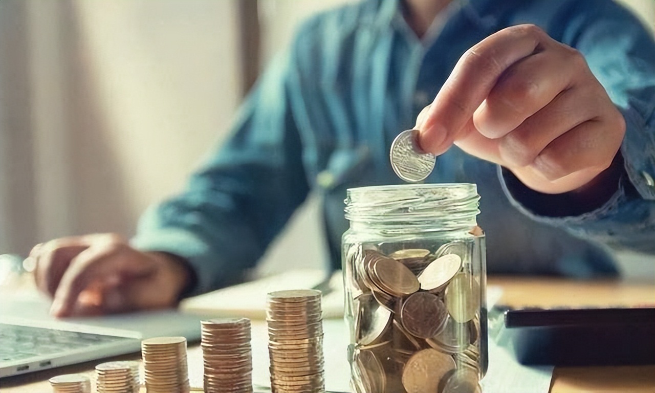 邮政银行存50万三年定期利息多少,邮政50万大额存单利息6万