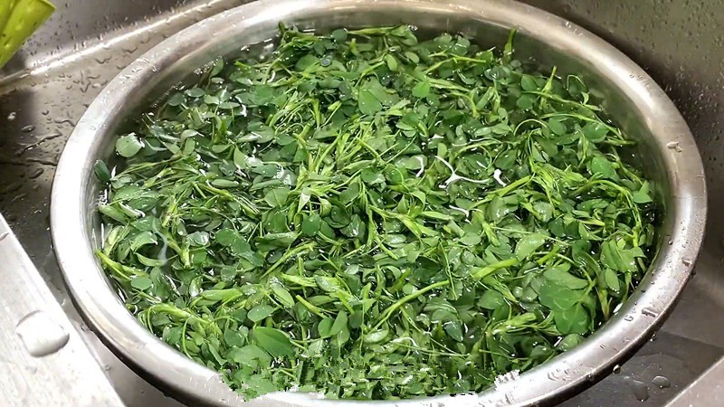 常吃这种菜长寿保健胜过吃人参,冬季多吃这3样营养丰富赛人参