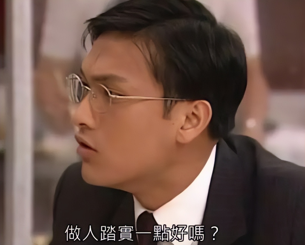 浙江卫视收视率最高的剧,浙江卫视三年收视率最高的电视剧