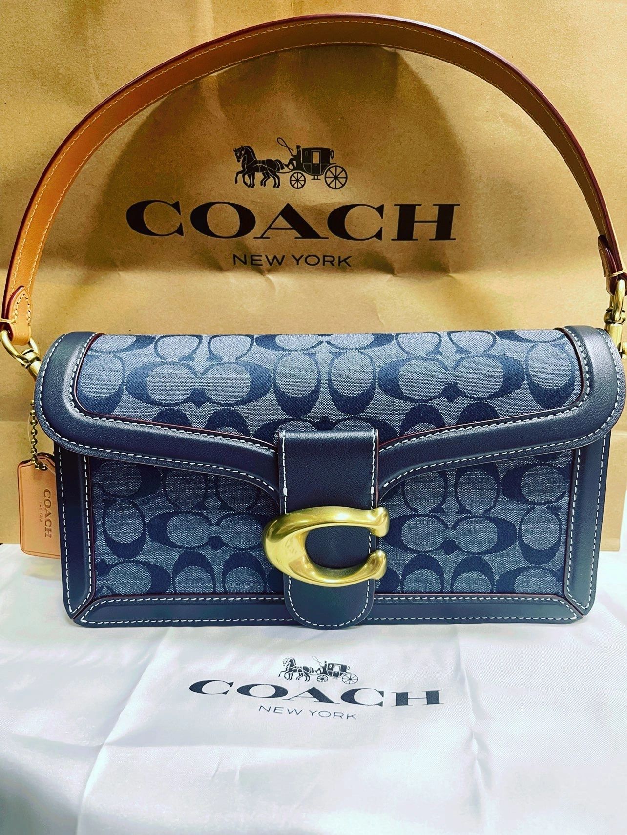 蔻驰包包推荐,蔻驰包包修复翻新