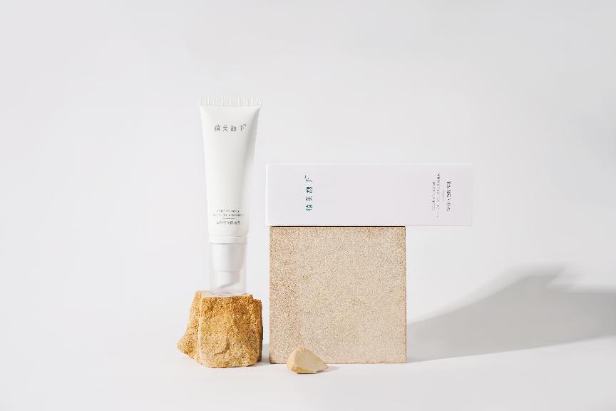 植美馥予产品适合干皮用么,植美馥予护肤品效果怎么样