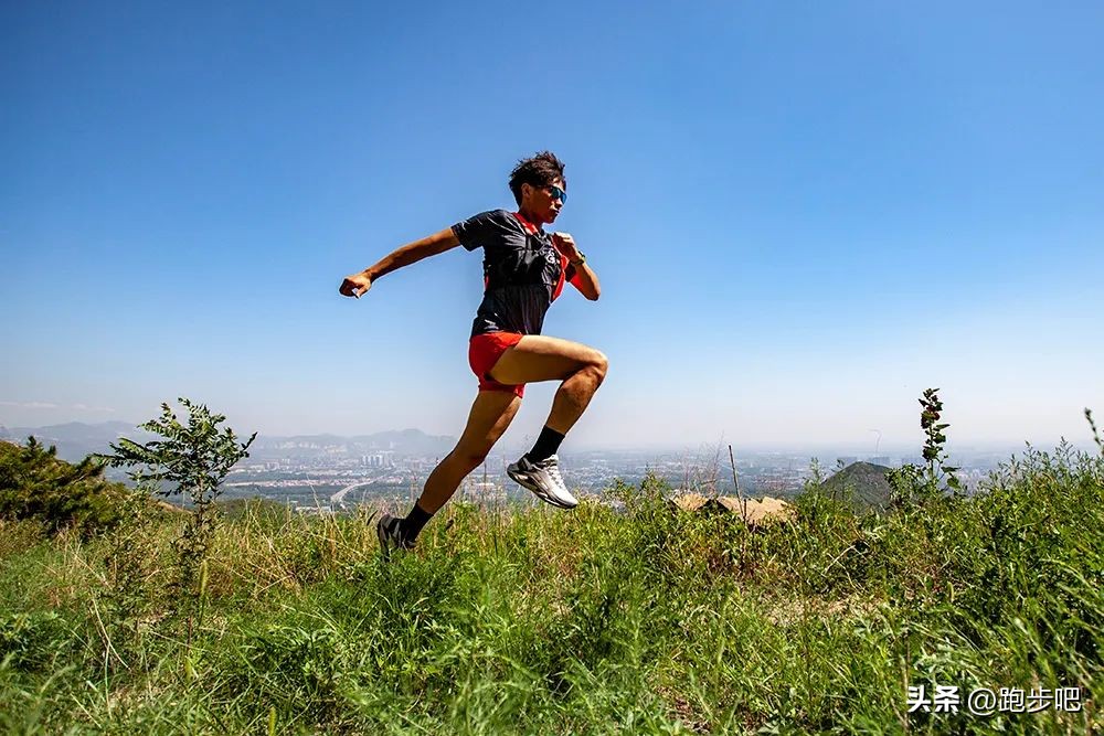 凯乐石fugapro3和classic哪个高端,凯乐石fugaathlete越野跑鞋