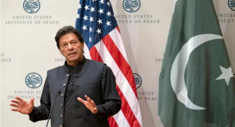 巴铁中国物资,中国援助巴铁设备