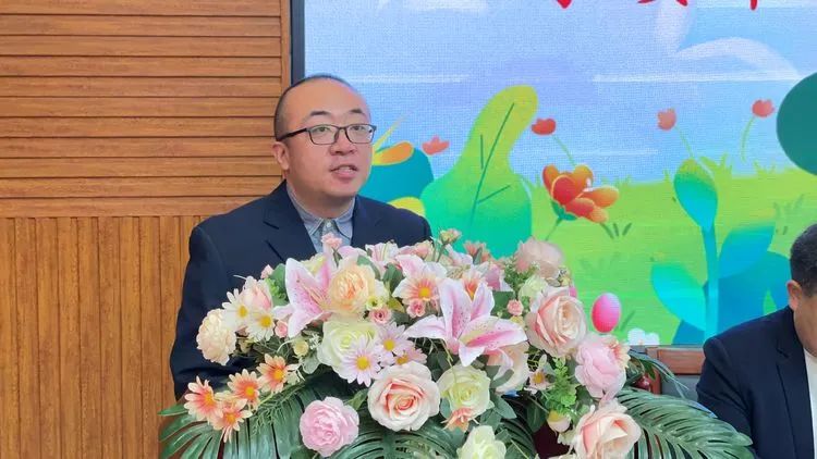 邯郸市丛台区永安教育集团,邯郸丛台区永安中学