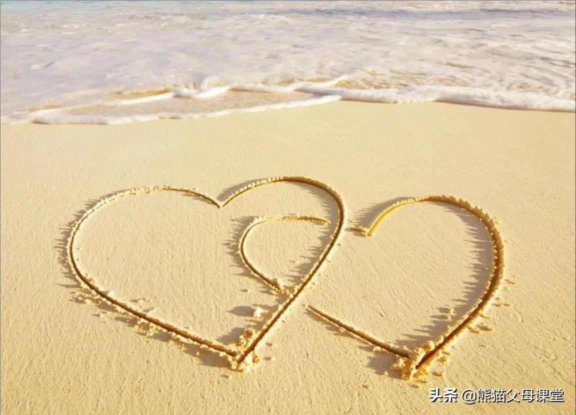 浪漫主义秒懂百科,浪漫主义诗歌的个人感悟