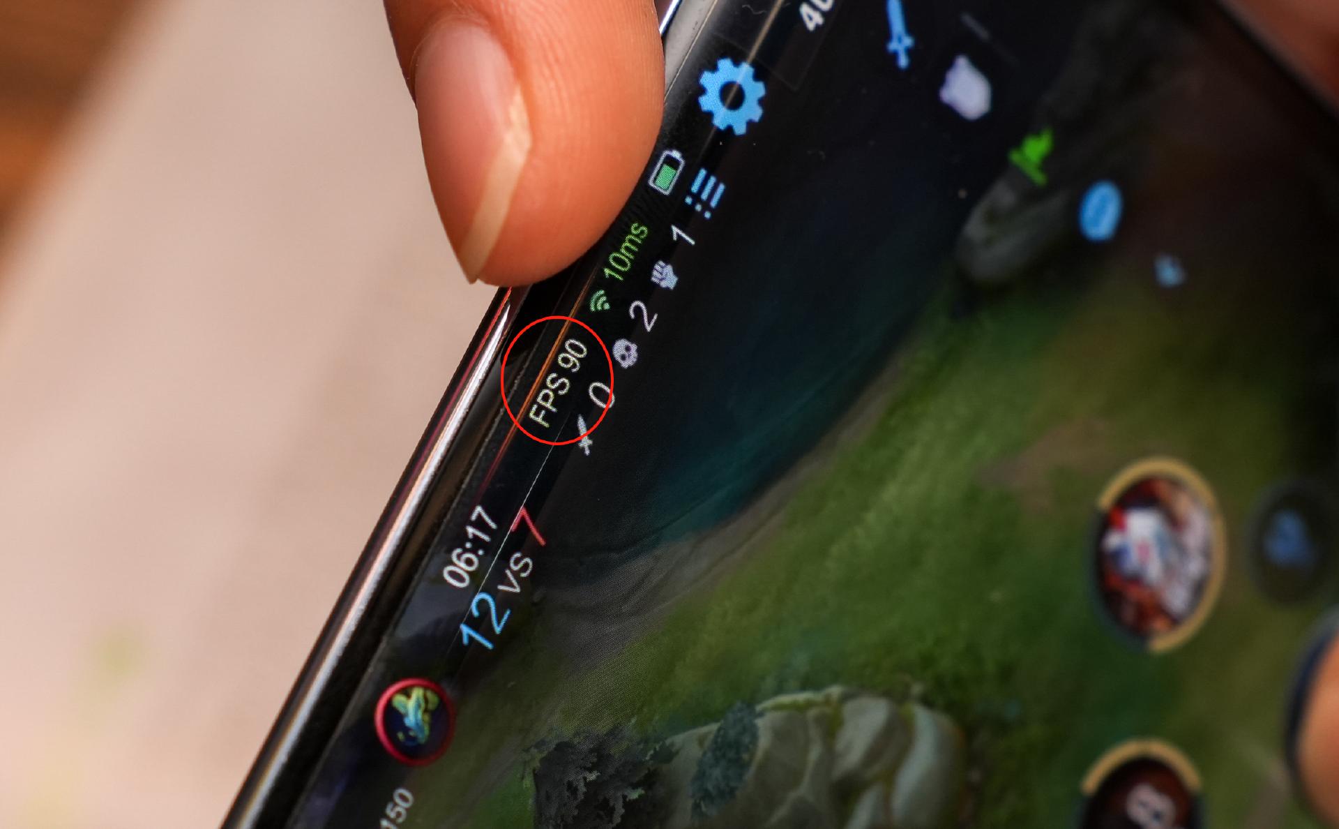 vivos17功能详细介绍,vivoS17系列正式发布