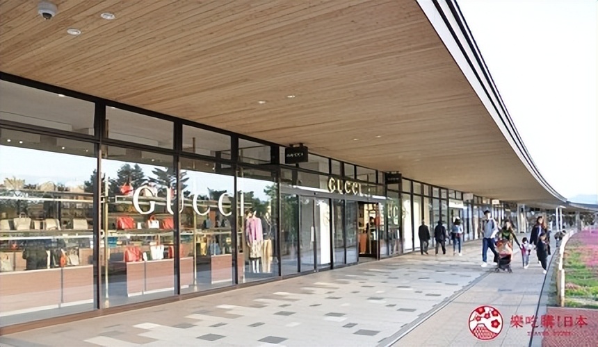 长野自由行攻略,长野冬季旅游攻略