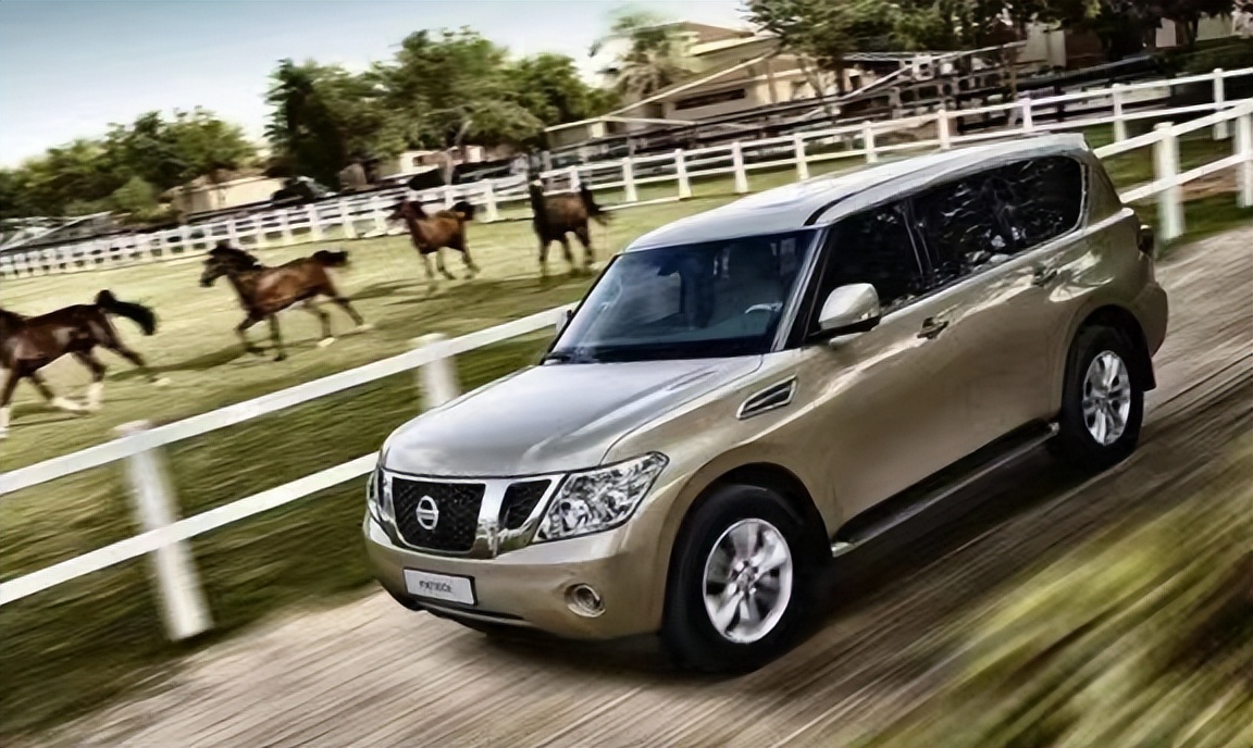 途乐y62改机械增压100公里实测,途乐y62机械增压缺点