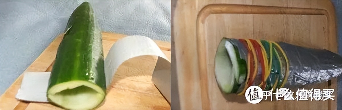 飞机杯如何锻炼敏感度，适合新手的飞机杯推荐