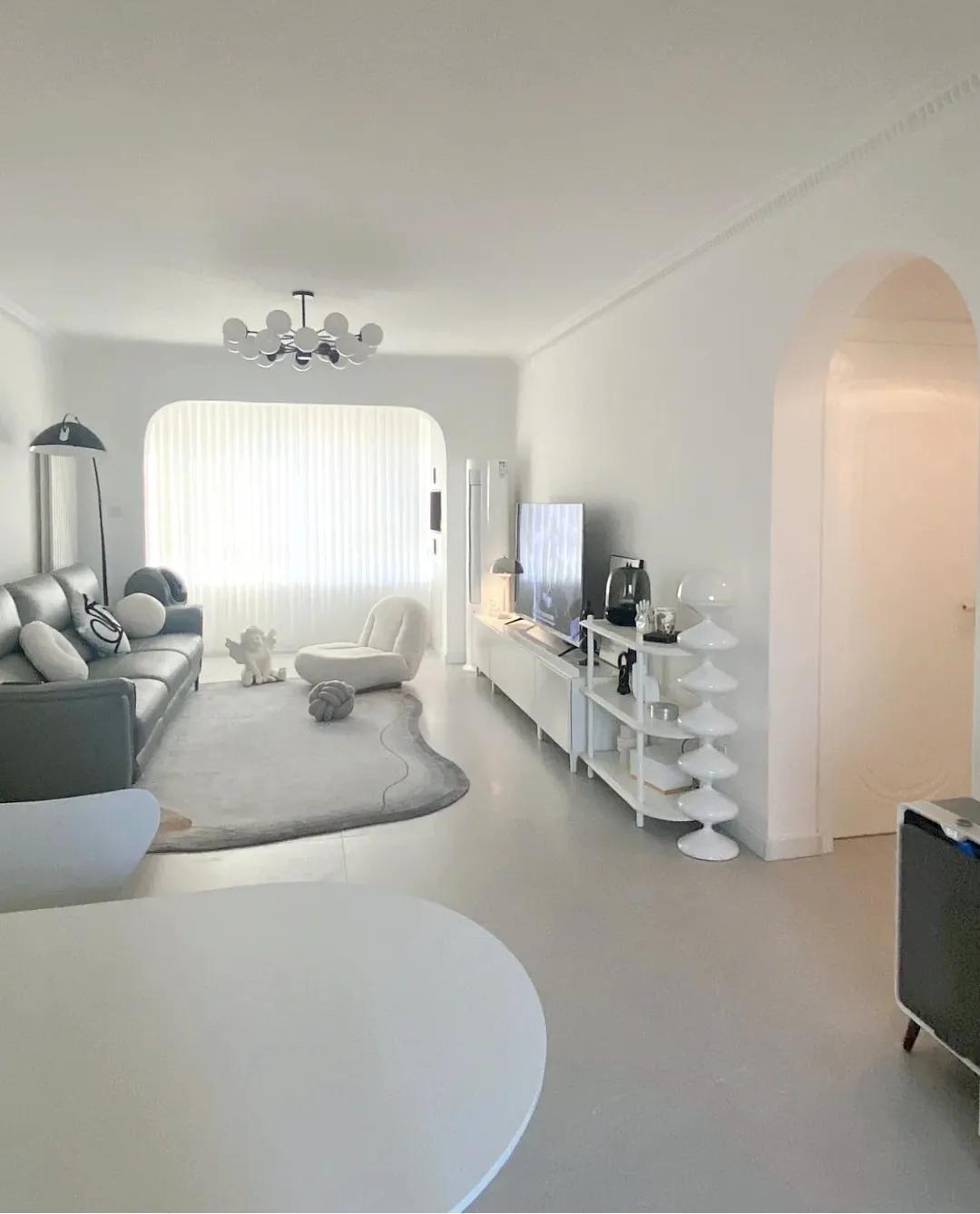 家居装修六大省钱攻略需牢记,家居装修的步骤看看你都知道不