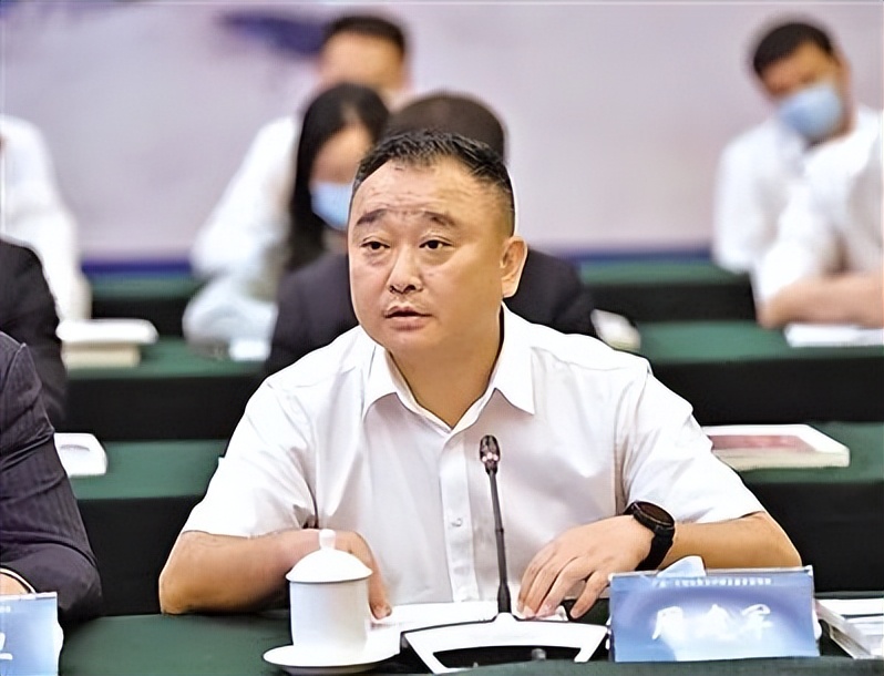 宁夏*党**政代表团赴广东福建考察学习特刊｜科技合作，借得东风扬长帆