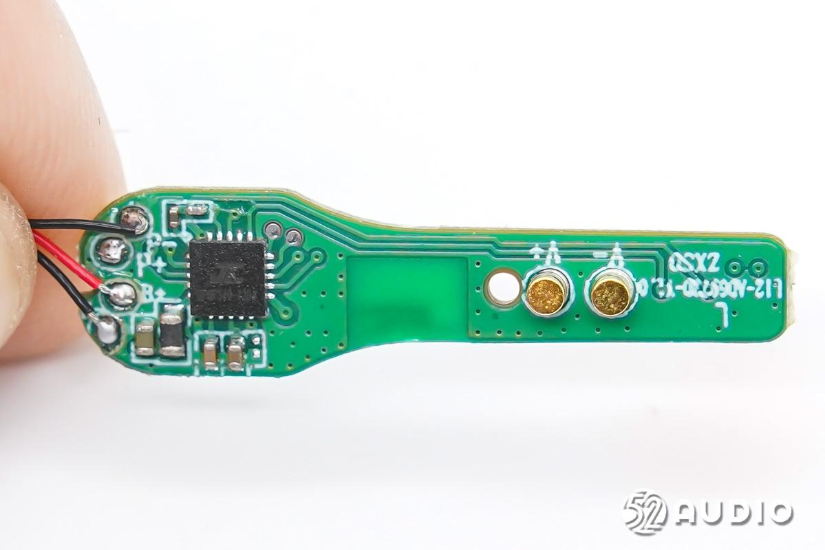 拆解beats耳机头戴式,仿品beatssolo3拆机