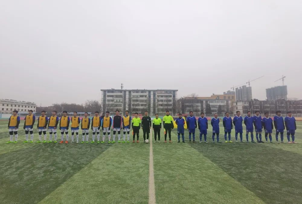 全民健身公益足球,全民健身运动健康中国