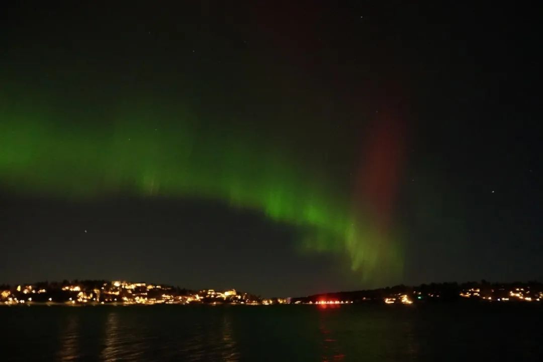 生活在瑞典的真实感受,在瑞典生活的日常