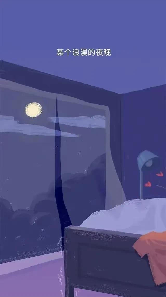 精子在人体24小时经历了什么,精子在人体24个小时都经历了什么