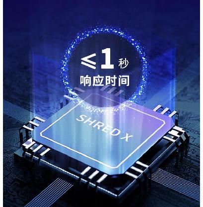 手机蓝牙门禁解决方案,手机蓝牙代替蓝牙门禁