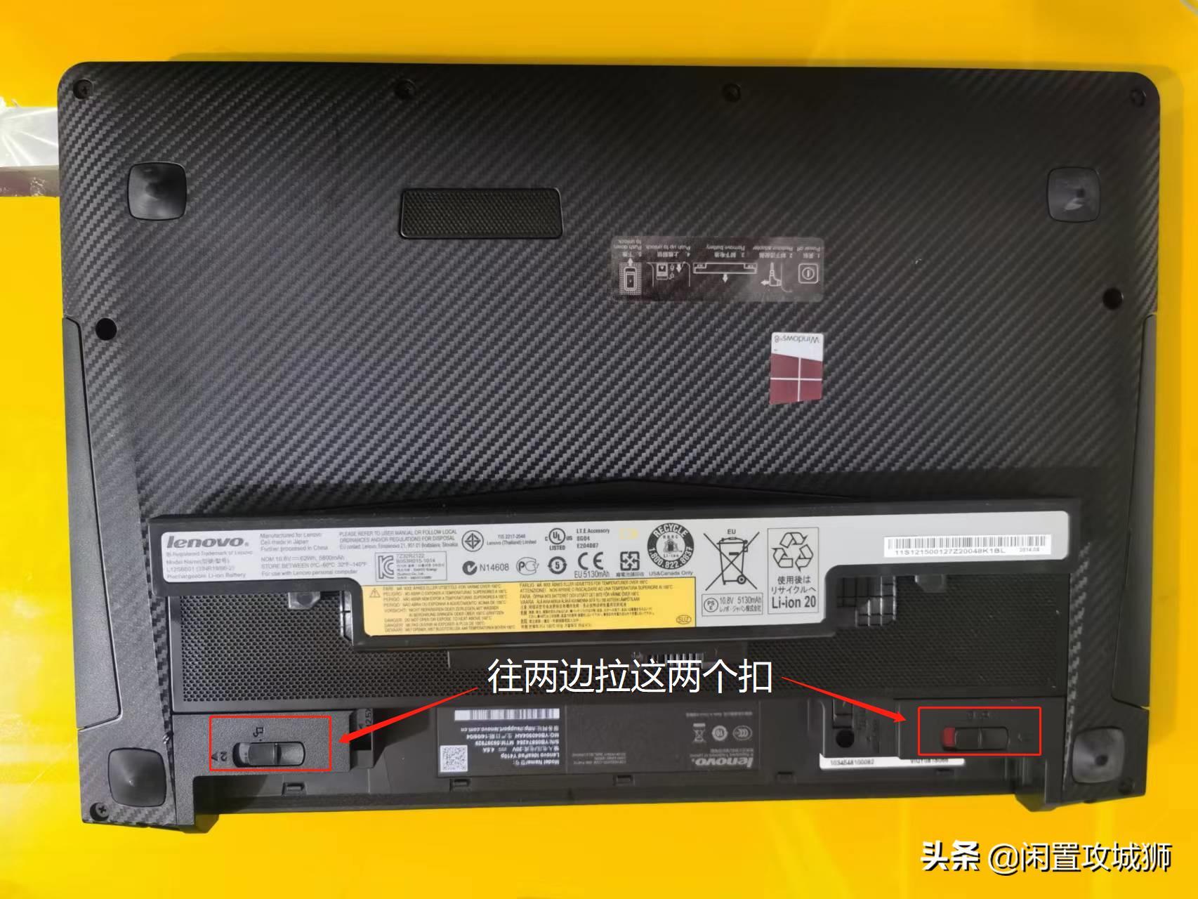 电脑维修经典案例解决方案,笔记本电脑维修教程视频全集