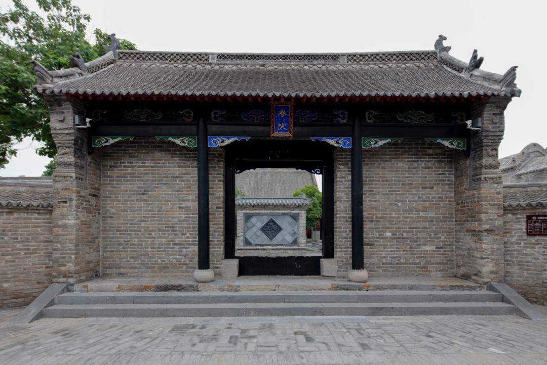 五一假期出游攻略江西,五一出游地点推荐周边免门票