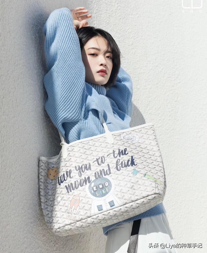 小ck当季流行的包,小ck这款包太好看了