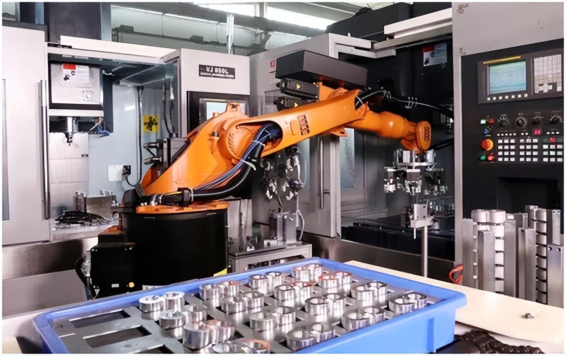 合肥长源液压股份有限公司电话,合肥长源液压泵厂家电话