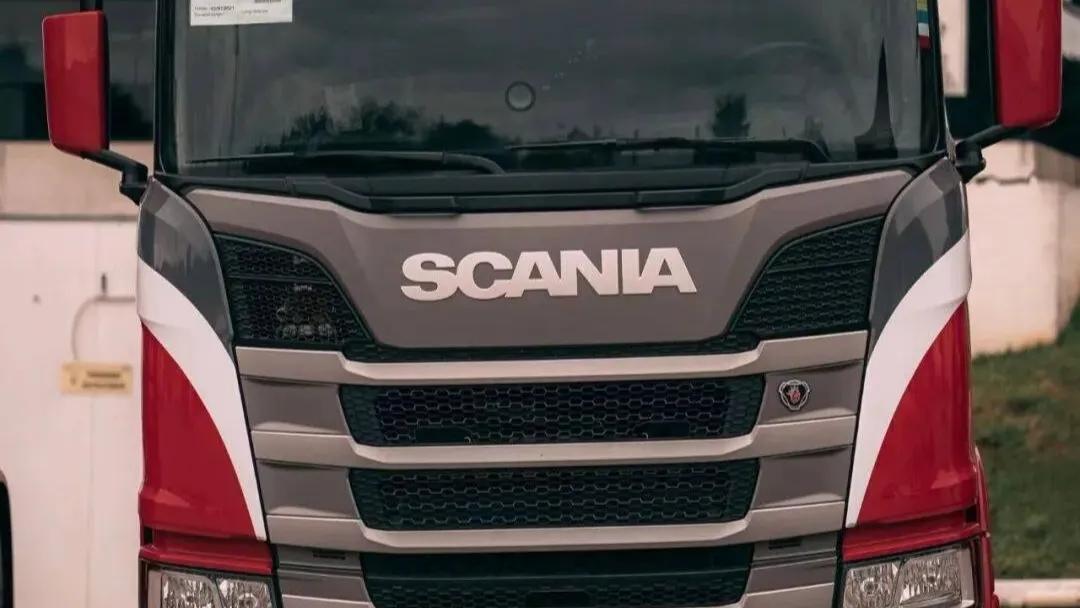 4米2货车品牌车标图片,神河联达货车车标