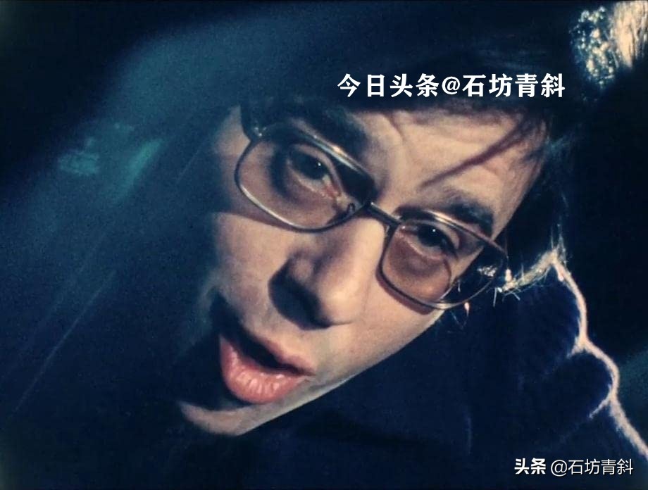 奥逊威尔斯对电影的影响,奥逊威尔斯成名之作