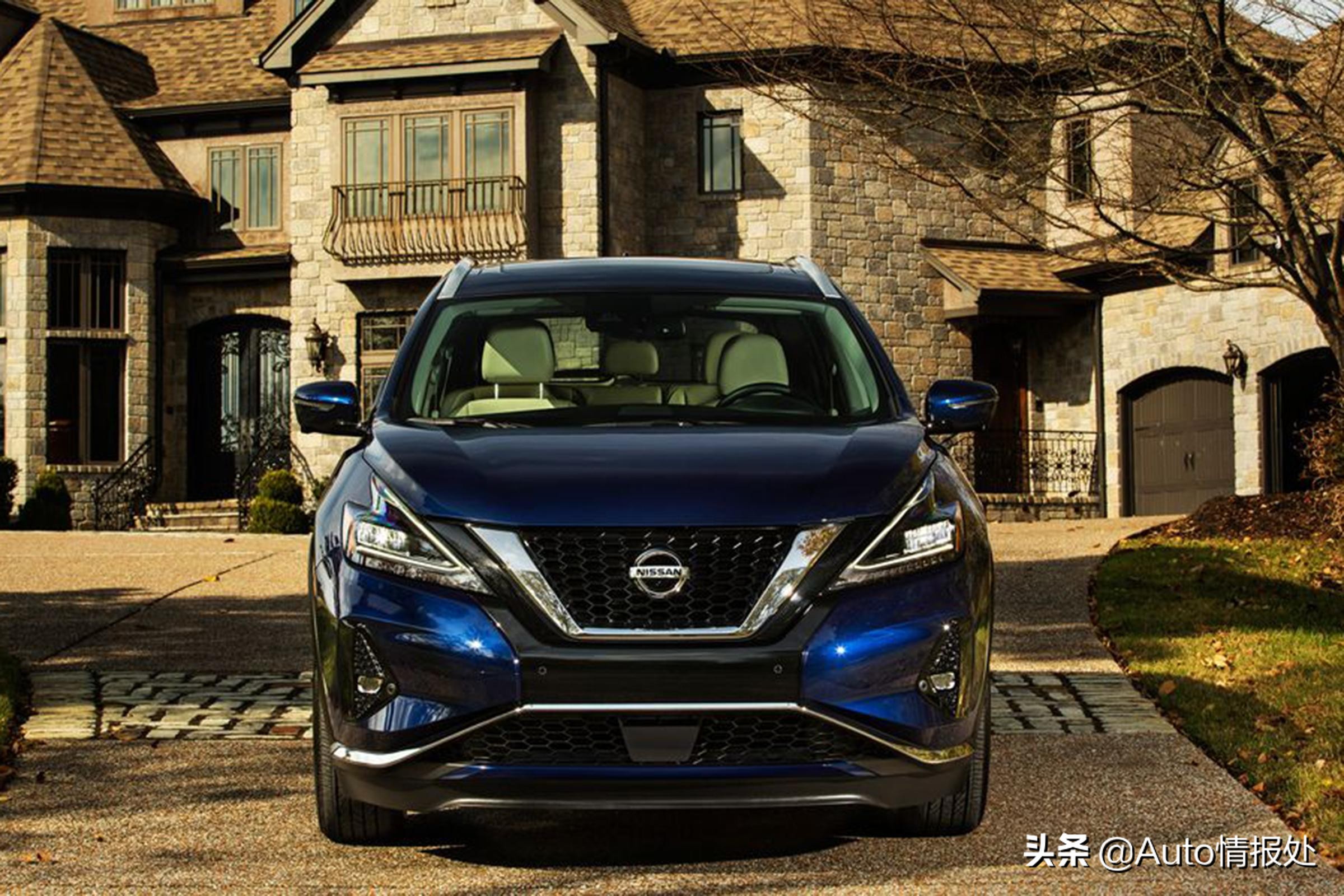 楼兰日产2023落地价格,日产楼兰2021混动四驱2.5t讲解