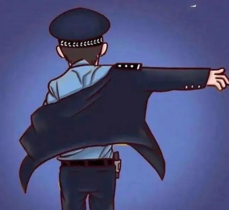 公安招警和公务员哪个好,公务员考普通职位好还是考警察好