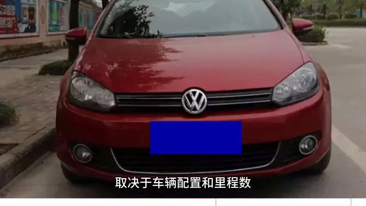 7万元左右的mpv汽车,7座家用车mpv便宜车