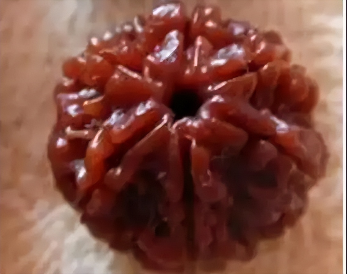 跟大家聊聊文玩手捻葫芦做旧,葫芦文玩如何做旧