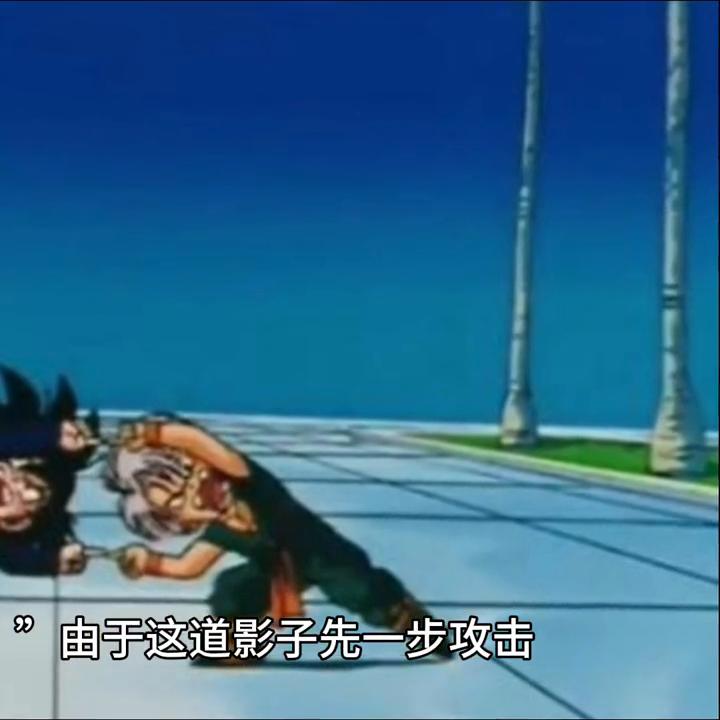 小说推荐,小说推荐虐文