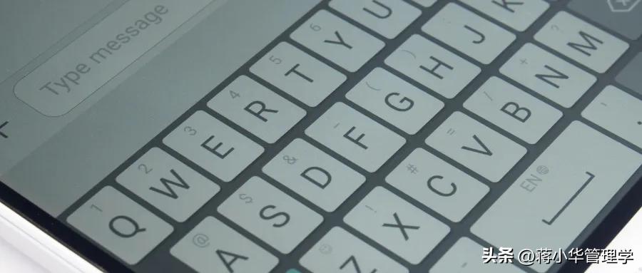 卓越领导者激励团队的50种方法,怎么激励团队人员下一年做得更好