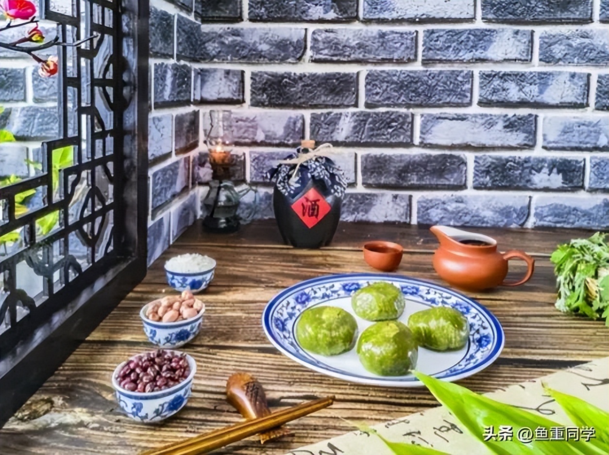 今年闰三月清明节可以扫墓吗,清明节哪六种人不适合上坟扫墓