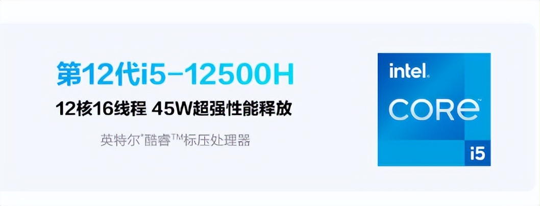 华硕无双笔记本黑色和银色哪个好,笔记本电脑推荐华硕无双