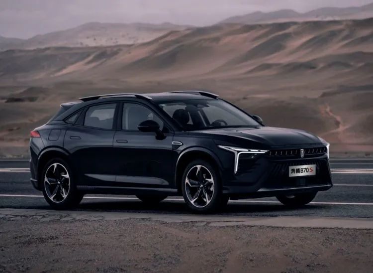 天津五一车展有免费门票吗,2022天津车展免费领门票