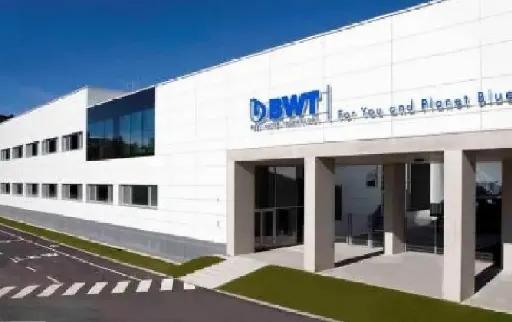 bwt倍世净水器哪家实惠,倍世bwt净水器直饮机家用