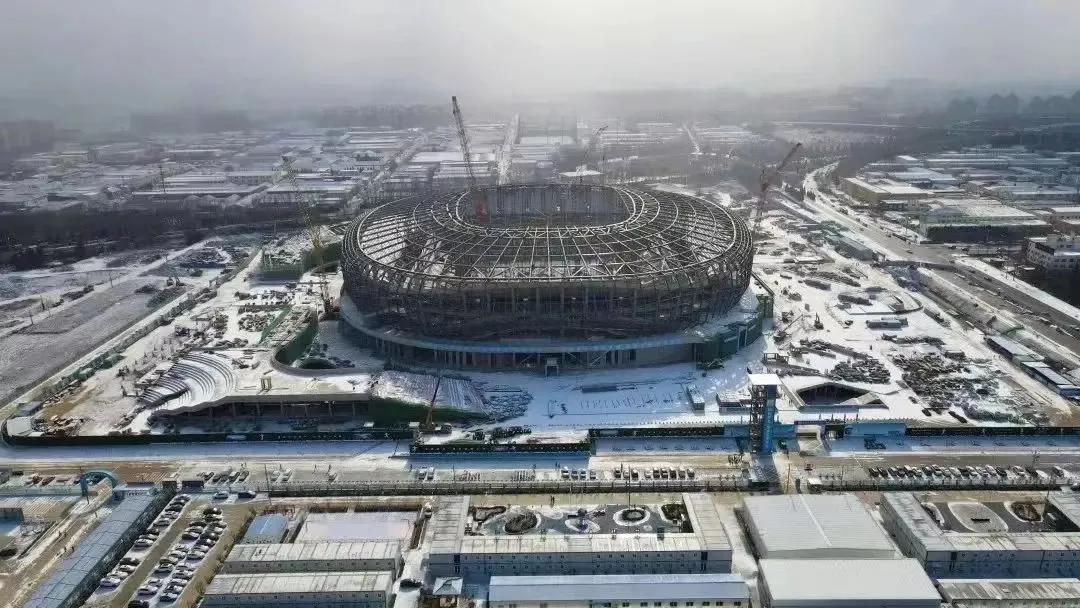 鏄嗕粦缃笟鍗拌薄娉板北,鏄嗕粦缃笟鐩存挱