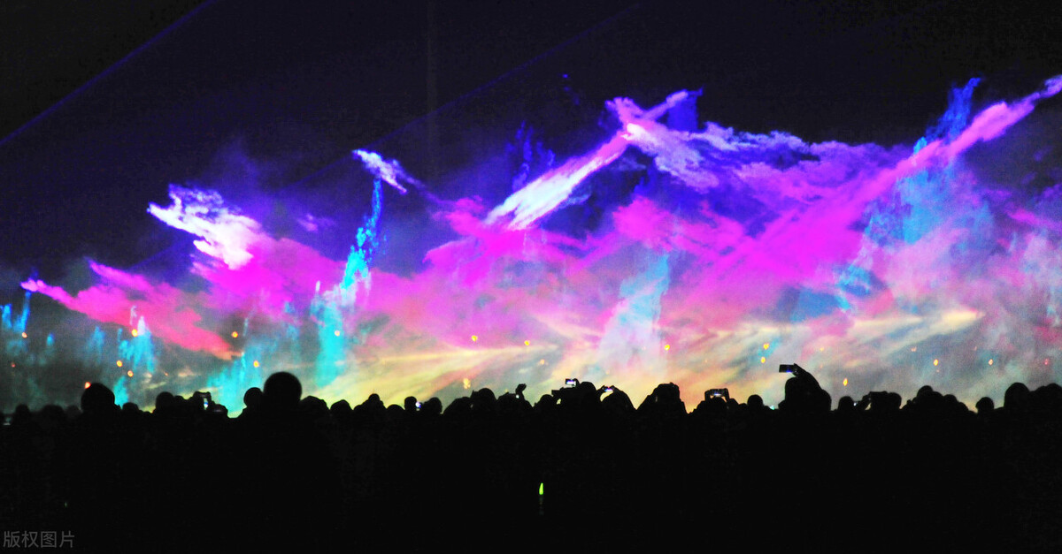 没落的中超,没落的中超联赛