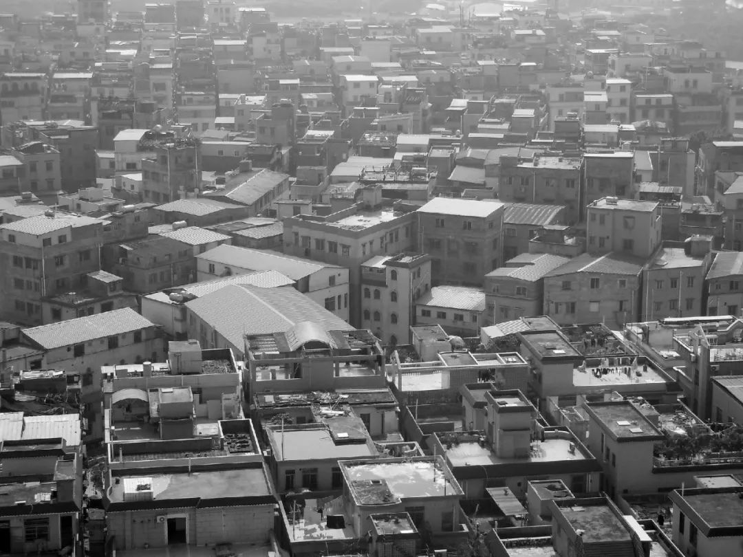 疫情之下，宇宙第一大社区花果园为何如此脆弱