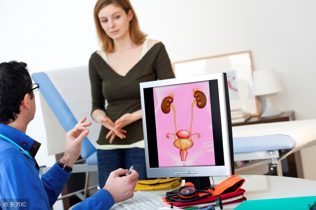 每个尿痛的人都该当心这6种疾病,尿痛是什么原因造成的要怎么治