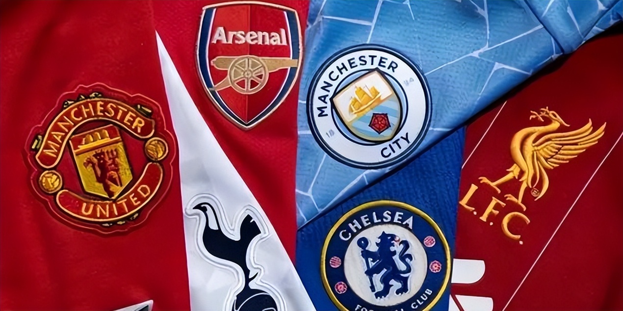 英格兰三狮军团替补阵容,三狮军团英格兰能走多远