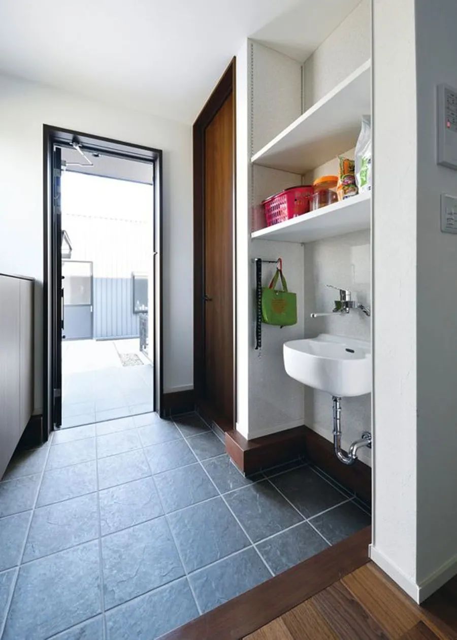 10个装修建议让你省钱又省心,装修中十个好的设计